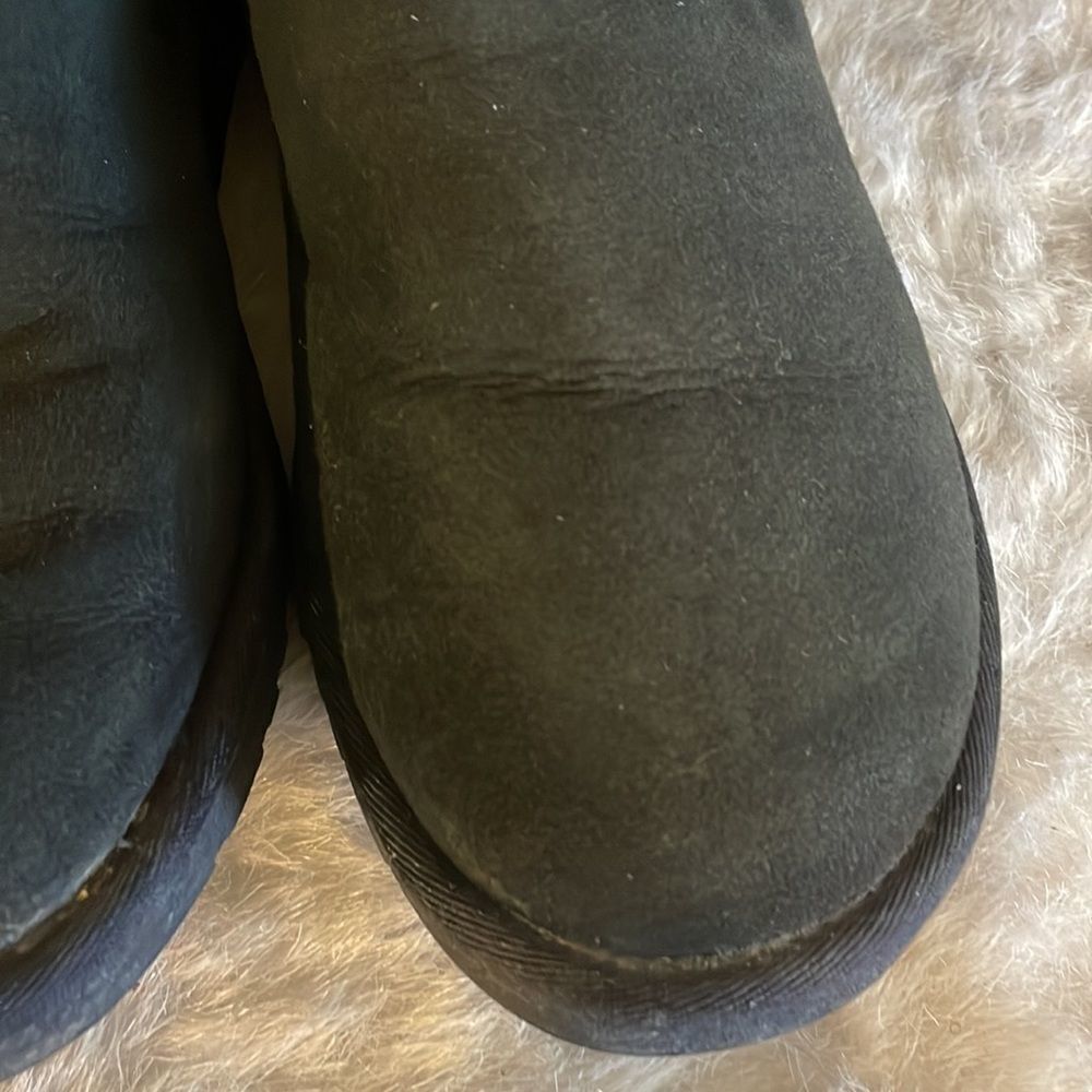 UGG BOOTS 8 (5305) - Picture 8 of 8